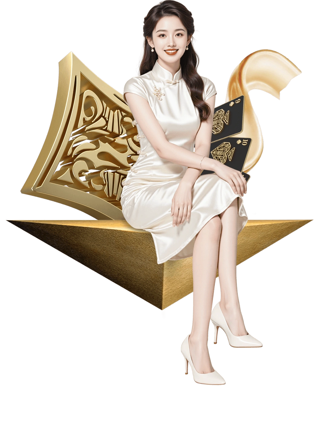 Nội dung giới thiệu tại Fun88