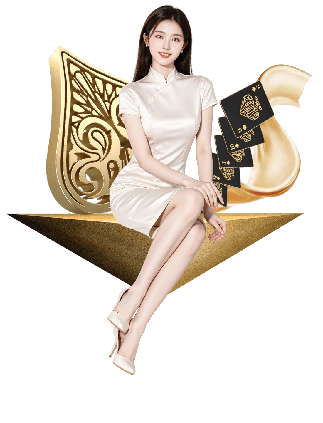 Thông tin khuyến mãi và tin tức Fun88