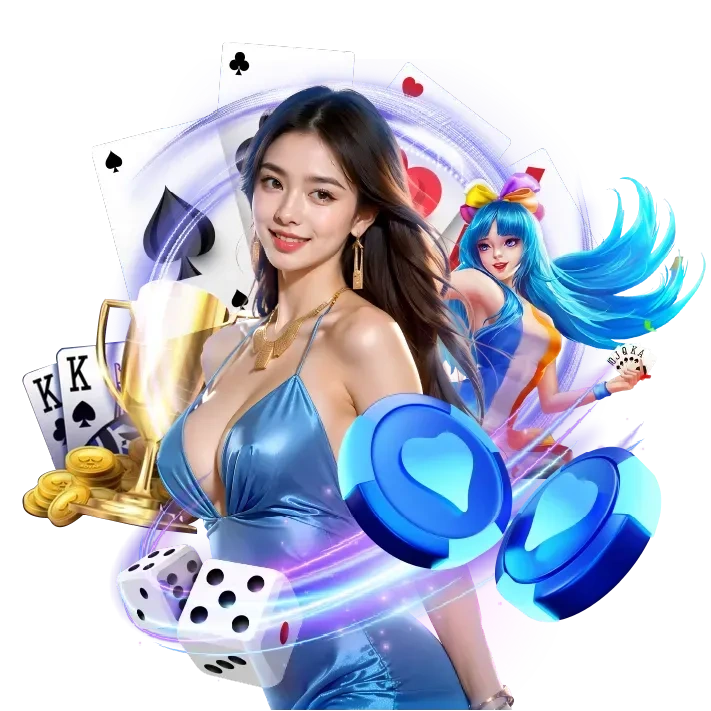 Nội dung game bài tại Fun88