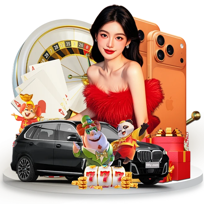 Nội dung casino tại Fun88