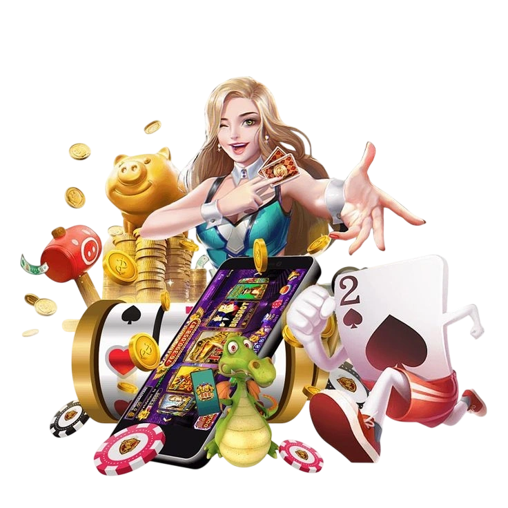 Nội dung nổ hũ tại Fun88